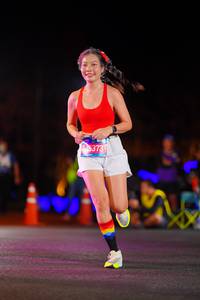 BIB: 373
                            <button type="button" onclick="openModal(21537170)" class="btn btn-primary btn-sm float-right btn-popup" data-toggle="modal" data-target=".modal-high-quality">
                        <i class="fas fa-shopping-cart"></i> Add to Cart
                    </button>
                                            <button type="button" onclick="isThisMe(21537170, true)" class="btn btn-success btn-sm float-right btn-popup btn-isme hidden" data-toggle="tooltip" data-placement="bottom" title="นี่คือรูปของคุณใช่ไหม คลิกที่นี่เพื่อเอาเข้าอัลบั้ม">
                        <i class="fas fa-plus"></i> Add to album
                    </button>
                    <button type="button" onclick="isThisMe(21537170, false)" class="btn btn-warning btn-sm float-right btn-popup btn-isnotme hidden">
                        <i class="fas fa-ban"></i> Remove from album
                    </button>